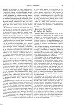 giornale/TO00175633/1918/unico/00000107