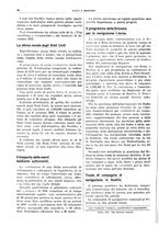 giornale/TO00175633/1918/unico/00000108