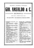 giornale/TO00175633/1918/unico/00000110