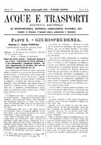 giornale/TO00175633/1918/unico/00000113