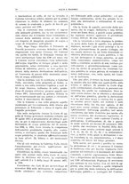 giornale/TO00175633/1918/unico/00000114