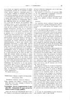 giornale/TO00175633/1918/unico/00000115