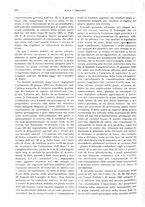 giornale/TO00175633/1918/unico/00000116