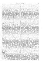 giornale/TO00175633/1918/unico/00000117