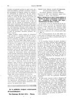 giornale/TO00175633/1918/unico/00000118