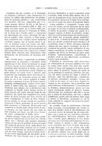 giornale/TO00175633/1918/unico/00000119