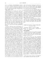 giornale/TO00175633/1918/unico/00000120