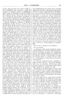 giornale/TO00175633/1918/unico/00000121