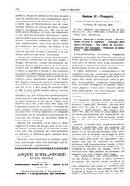 giornale/TO00175633/1918/unico/00000122