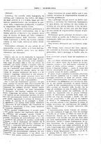 giornale/TO00175633/1918/unico/00000123