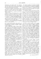 giornale/TO00175633/1918/unico/00000124