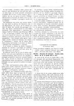 giornale/TO00175633/1918/unico/00000125