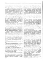 giornale/TO00175633/1918/unico/00000126