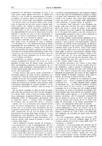 giornale/TO00175633/1918/unico/00000128