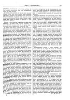 giornale/TO00175633/1918/unico/00000129