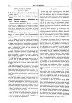 giornale/TO00175633/1918/unico/00000130