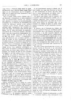 giornale/TO00175633/1918/unico/00000131