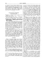 giornale/TO00175633/1918/unico/00000132