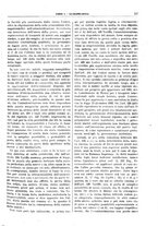 giornale/TO00175633/1918/unico/00000133