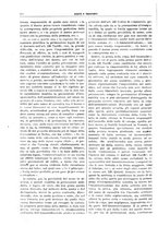 giornale/TO00175633/1918/unico/00000134