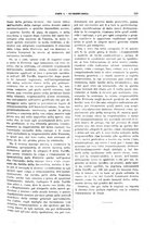giornale/TO00175633/1918/unico/00000135