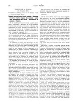 giornale/TO00175633/1918/unico/00000136
