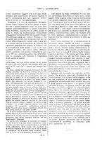 giornale/TO00175633/1918/unico/00000137