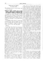 giornale/TO00175633/1918/unico/00000138