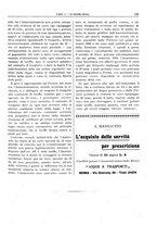 giornale/TO00175633/1918/unico/00000139