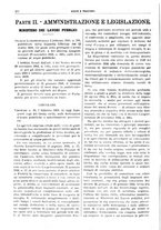 giornale/TO00175633/1918/unico/00000140