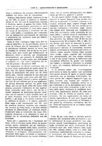 giornale/TO00175633/1918/unico/00000141