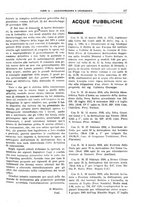 giornale/TO00175633/1918/unico/00000143