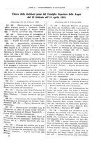 giornale/TO00175633/1918/unico/00000145