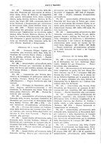 giornale/TO00175633/1918/unico/00000146