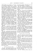 giornale/TO00175633/1918/unico/00000147