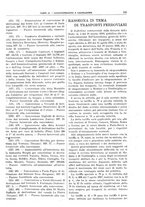 giornale/TO00175633/1918/unico/00000149