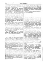 giornale/TO00175633/1918/unico/00000150