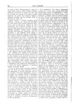 giornale/TO00175633/1918/unico/00000152