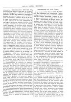giornale/TO00175633/1918/unico/00000153