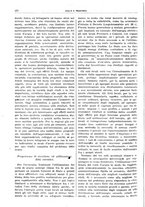 giornale/TO00175633/1918/unico/00000154