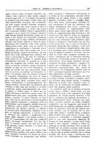 giornale/TO00175633/1918/unico/00000155