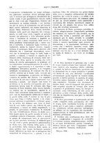 giornale/TO00175633/1918/unico/00000156