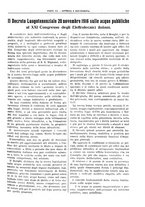 giornale/TO00175633/1918/unico/00000157
