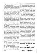 giornale/TO00175633/1918/unico/00000158