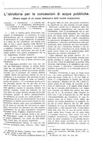 giornale/TO00175633/1918/unico/00000159