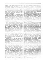 giornale/TO00175633/1918/unico/00000160