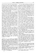giornale/TO00175633/1918/unico/00000161