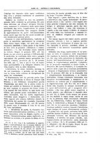 giornale/TO00175633/1918/unico/00000163