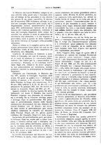giornale/TO00175633/1918/unico/00000164