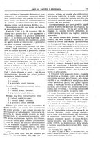 giornale/TO00175633/1918/unico/00000165